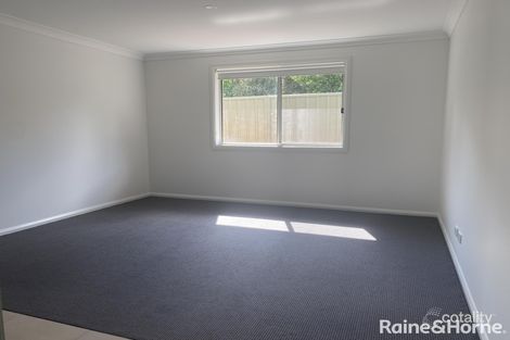 19 Vendetta St, Nowra, NSW 2541