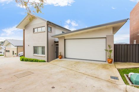 3/24 Kenibea Ave, Kahibah, NSW 2290