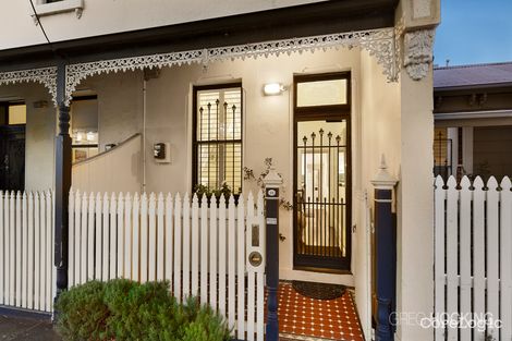 69 Heath St, Port Melbourne, VIC 3207