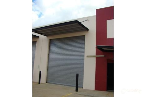 Property photo of 3/26 Carroll Street Wilsonton QLD 4350