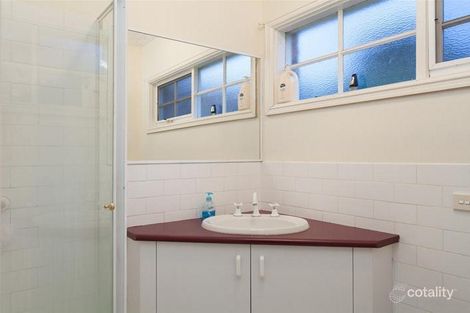 Property photo of 2 Cherry Close Somerville VIC 3912