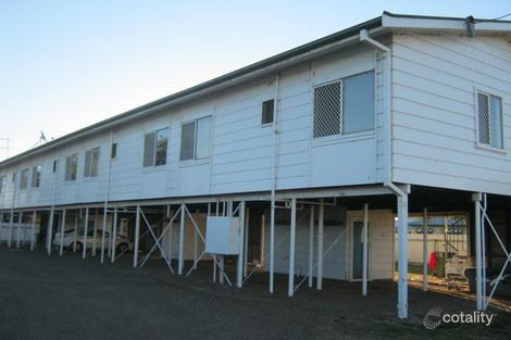 Property photo of 1/42 Anne Street Moree NSW 2400