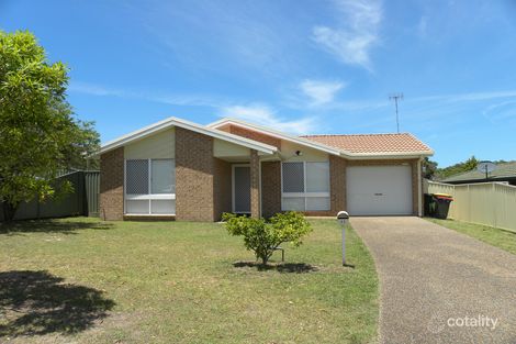 11 Glading Cl, Lake Haven, NSW 2263