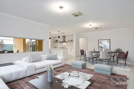 Property photo of 40 Harding Street Hilbert WA 6112