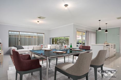 Property photo of 40 Harding Street Hilbert WA 6112