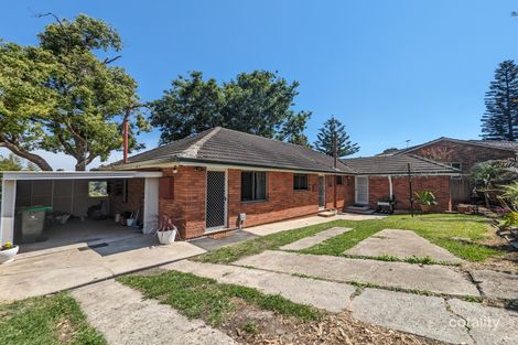 Property photo of 270A Blaxland Road Ryde NSW 2112