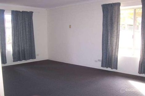 Property photo of 49 Bougainvilia Avenue East Side NT 0870