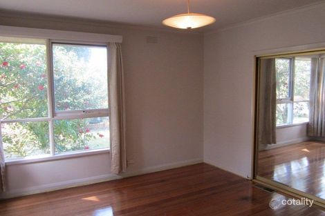 Property photo of 3 Don Court Caulfield South VIC 3162