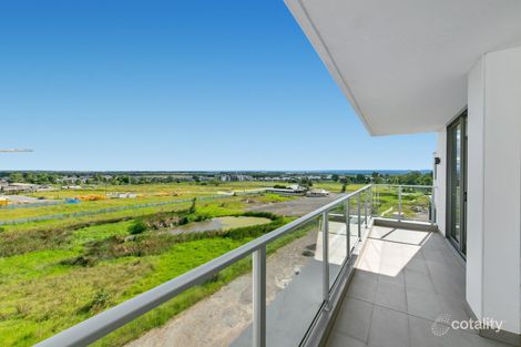 137/50b Jacqui Ave, Schofields, NSW 2762