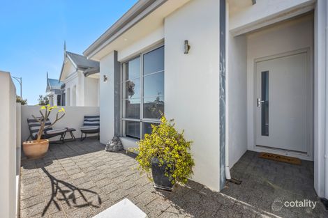 Property photo of 26 Balmain Terrace Alkimos WA 6038