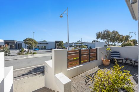 Property photo of 26 Balmain Terrace Alkimos WA 6038