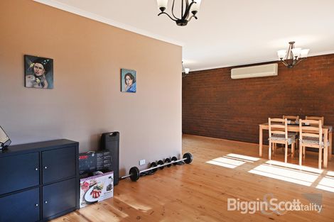 Property photo of 22 Helen Road Chadstone VIC 3148