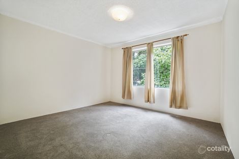 Property photo of 4/68 Sloane Street Haberfield NSW 2045