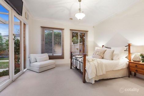 Property photo of 18 Rose Street Sandringham VIC 3191