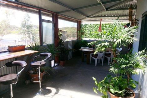 Property photo of 24 Homestead Loop Jurien Bay WA 6516