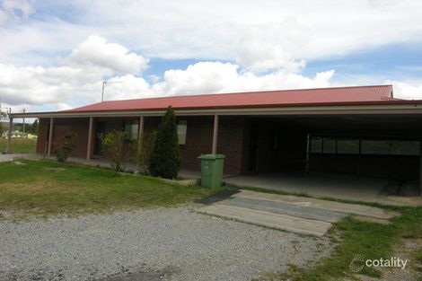 3 Rydal Rd, Wallerawang, NSW 2845