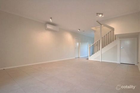 Property photo of 7/24 Brunswick Heads Crescent Hoxton Park NSW 2171
