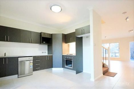 Property photo of 7/24 Brunswick Heads Crescent Hoxton Park NSW 2171