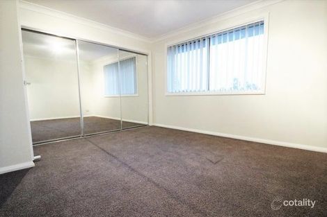 Property photo of 7/24 Brunswick Heads Crescent Hoxton Park NSW 2171