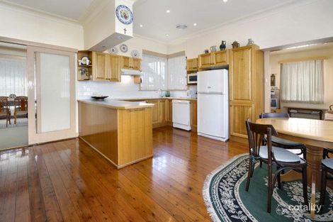 Property photo of 212 Woolooware Road Burraneer NSW 2230
