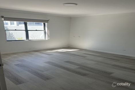 Property photo of 44/20-26 Addison Street Shellharbour NSW 2529