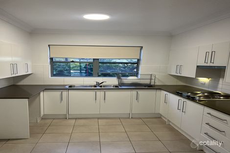 Property photo of 44/20-26 Addison Street Shellharbour NSW 2529