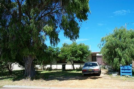 Property photo of 24A Hamersley Street Esperance WA 6450