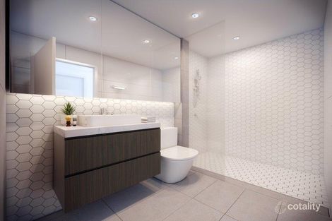 Property photo of 46/21 Railway Road Meadowbank NSW 2114
