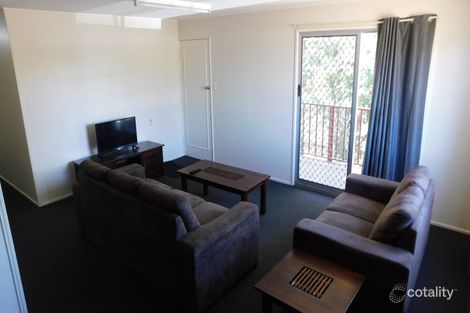 Property photo of 75 Gregory Street Cloncurry QLD 4824