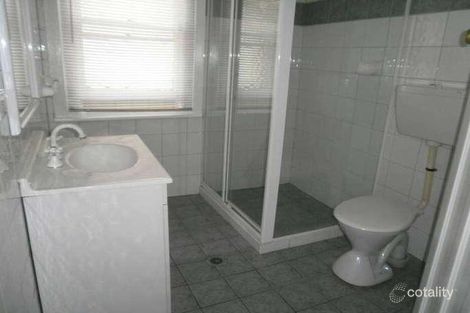Property photo of 10 Dora Street Mayfield NSW 2304