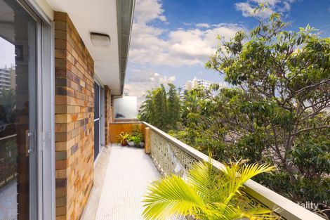 Property photo of 11/9 Jenkins Street Collaroy NSW 2097