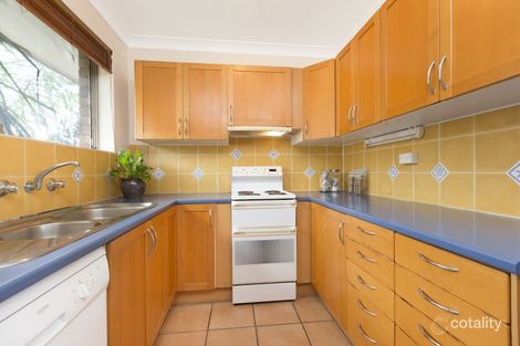 Property photo of 11/9 Jenkins Street Collaroy NSW 2097