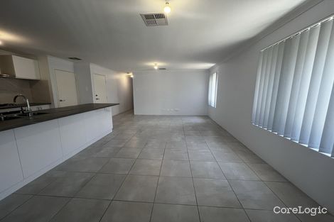 Property photo of 12 Newel Way Brabham WA 6055