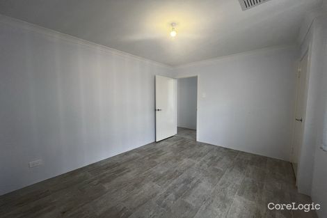 Property photo of 12 Newel Way Brabham WA 6055