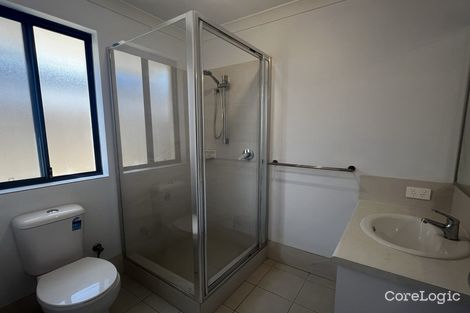 Property photo of 12 Newel Way Brabham WA 6055