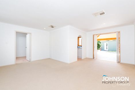 Property photo of 166 Empire Avenue Wembley Downs WA 6019