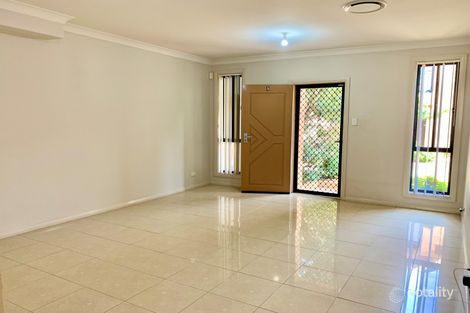 Property photo of 5/19 Myall Road Casula NSW 2170