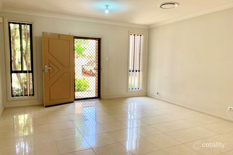 Property photo of 5/19 Myall Road Casula NSW 2170