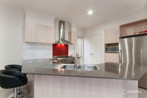 Property photo of 2-4 Corringa Way Craigieburn VIC 3064