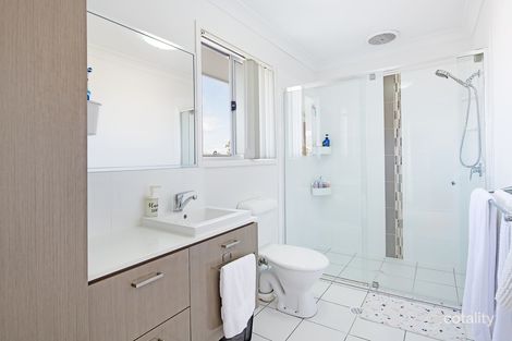 Property photo of 4/1 Santa Ana Lane Griffin QLD 4503