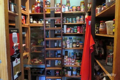 Property photo of 194 Wilks Road Lorinna TAS 7306