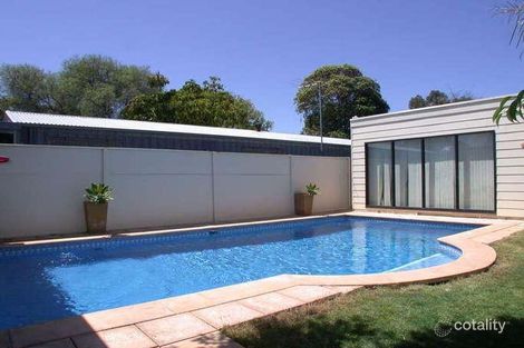 Property photo of 65 Yarmouth Street South Brighton SA 5048