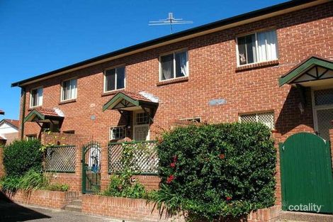 13/2-4 Byer St, Enfield, NSW 2136
