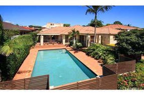 467 Pine Mountain Rd, Carindale, QLD 4152