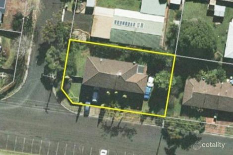 Property photo of 20 Behland Street Kearneys Spring QLD 4350