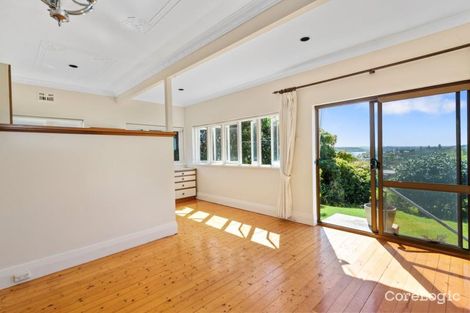 Property photo of 1/97 Kings Road Vaucluse NSW 2030