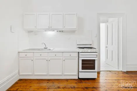 Property photo of 17/17 Charnwood Road St Kilda VIC 3182