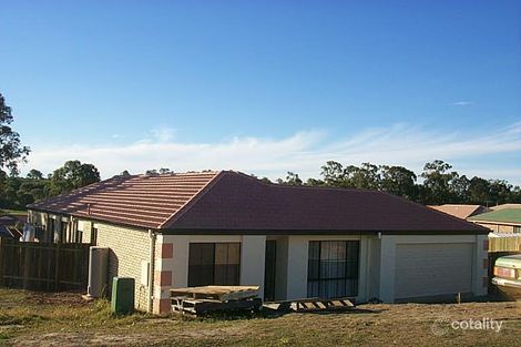 9 Adraan Ct, Dakabin, QLD 4503