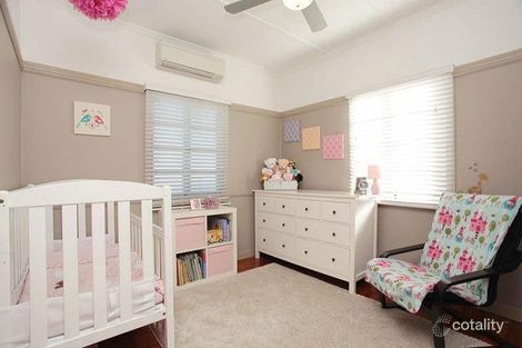 Property photo of 38 Staghorn Street Enoggera QLD 4051