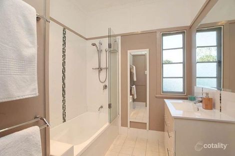 Property photo of 38 Staghorn Street Enoggera QLD 4051